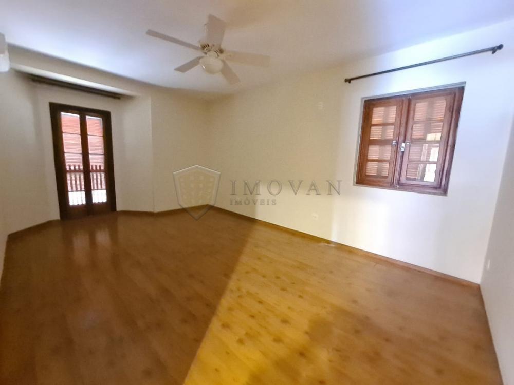 Alugar Casa / Condomínio em Bonfim Paulista R$ 8.000,00 - Foto 19