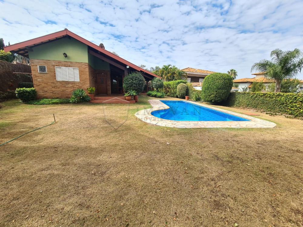 Alugar Casa / Condomínio em Bonfim Paulista R$ 8.000,00 - Foto 26