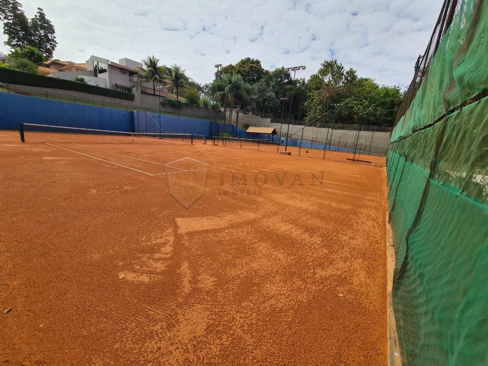 Alugar Casa / Condomínio em Bonfim Paulista R$ 8.000,00 - Foto 36