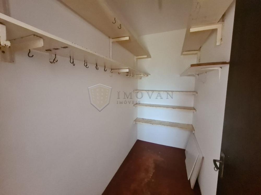 Alugar Casa / Condomínio em Bonfim Paulista R$ 8.000,00 - Foto 10