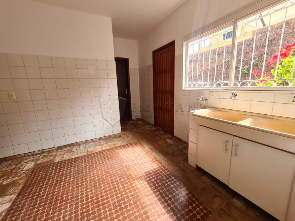 Alugar Casa / Condomínio em Bonfim Paulista R$ 8.000,00 - Foto 8
