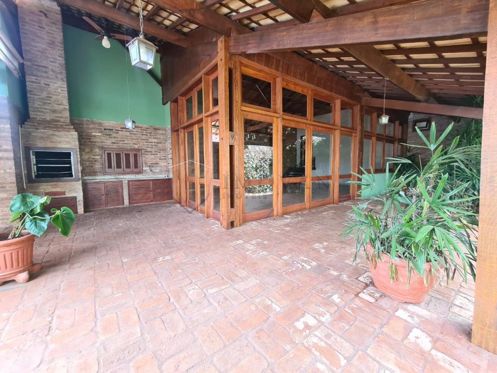 Alugar Casa / Condomínio em Bonfim Paulista R$ 8.000,00 - Foto 28