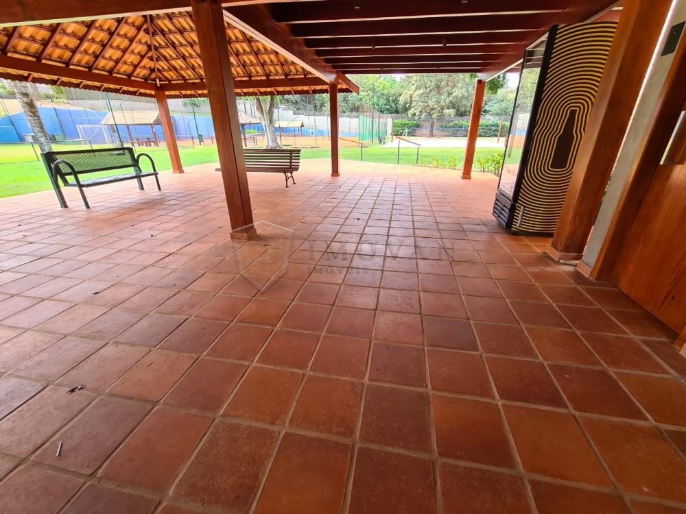 Alugar Casa / Condomínio em Bonfim Paulista R$ 8.000,00 - Foto 38