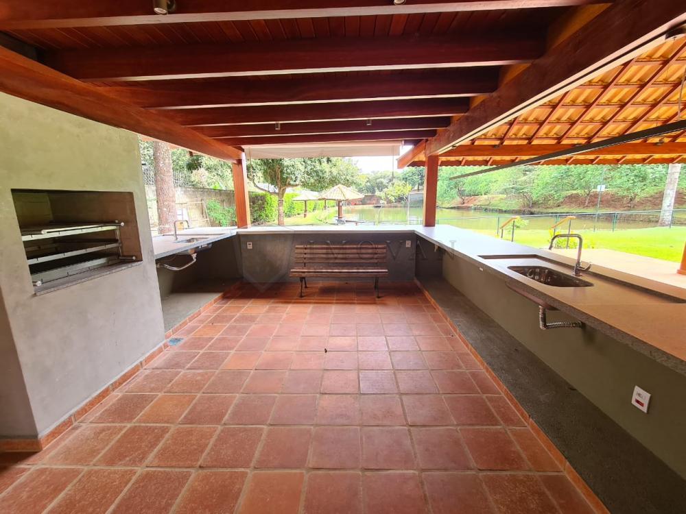 Alugar Casa / Condomínio em Bonfim Paulista R$ 8.000,00 - Foto 39