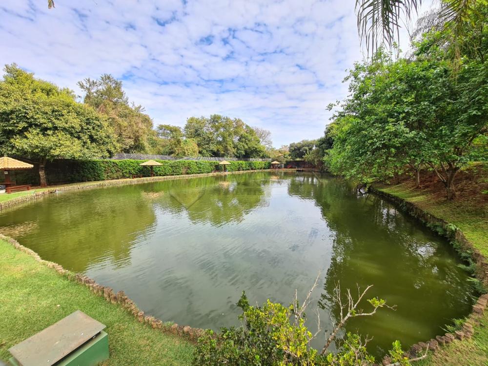 Alugar Casa / Condomínio em Bonfim Paulista R$ 8.000,00 - Foto 40