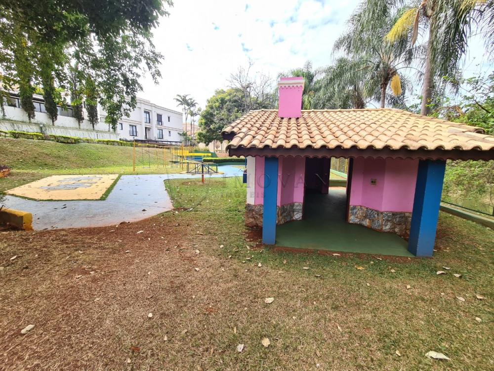 Alugar Casa / Condomínio em Bonfim Paulista R$ 8.000,00 - Foto 41