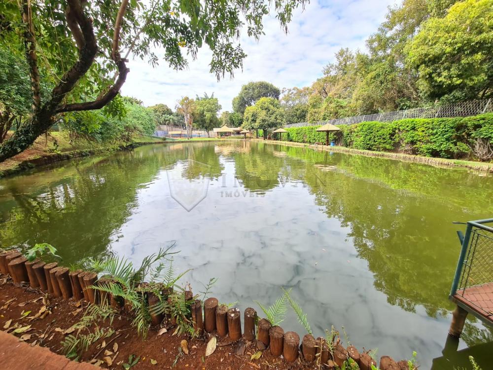 Alugar Casa / Condomínio em Bonfim Paulista R$ 8.000,00 - Foto 42