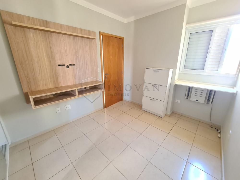 Alugar Apartamento / Padrão em Ribeirão Preto R$ 1.350,00 - Foto 12