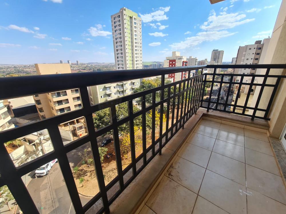 Alugar Apartamento / Padrão em Ribeirão Preto R$ 1.350,00 - Foto 6