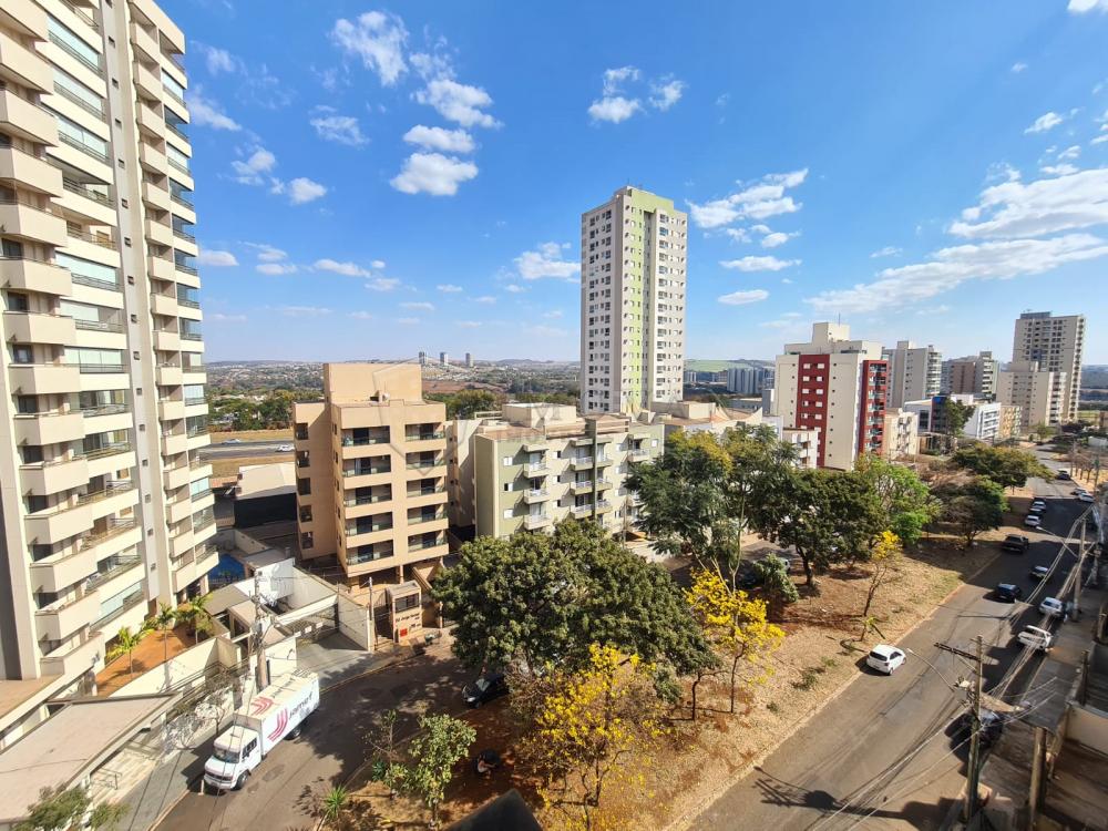 Alugar Apartamento / Padrão em Ribeirão Preto R$ 1.350,00 - Foto 7