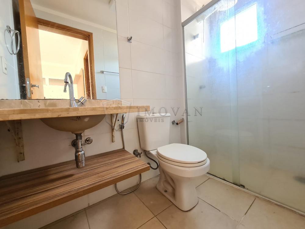 Alugar Apartamento / Padrão em Ribeirão Preto R$ 1.350,00 - Foto 13