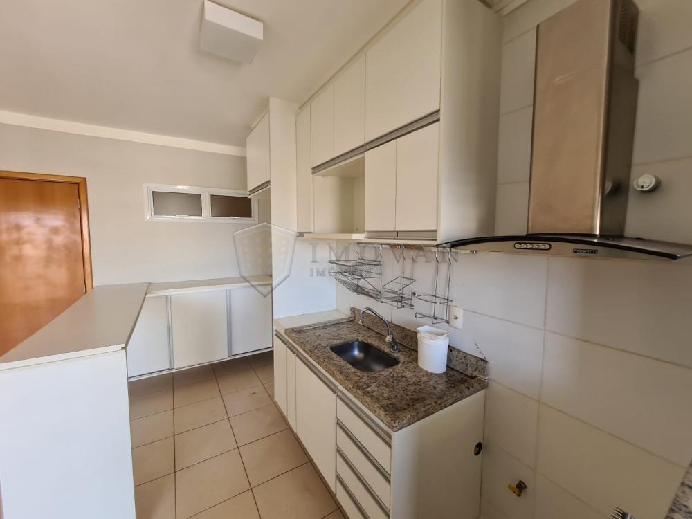 Alugar Apartamento / Padrão em Ribeirão Preto R$ 1.350,00 - Foto 10