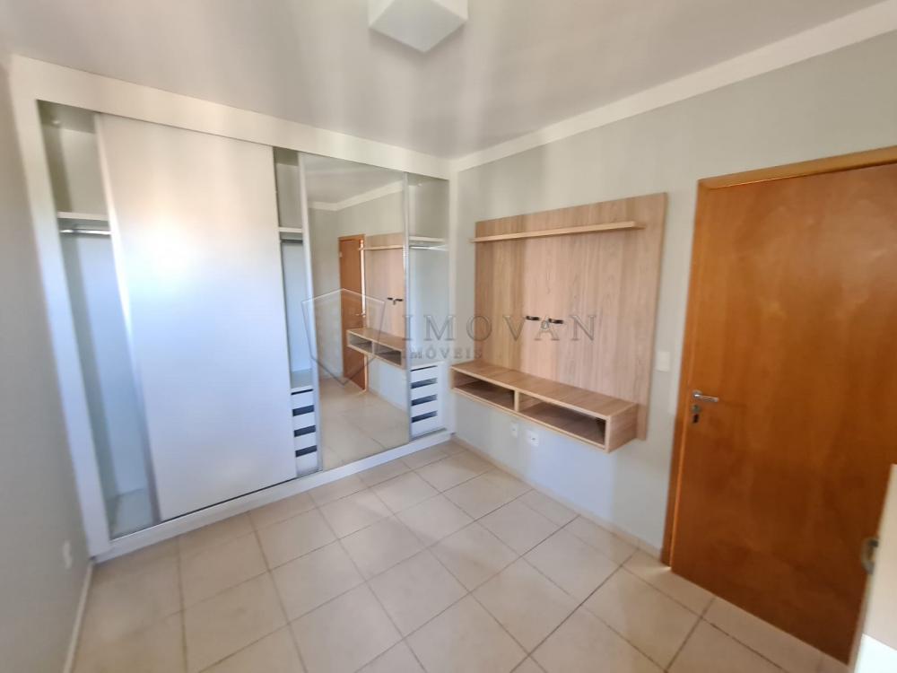 Alugar Apartamento / Padrão em Ribeirão Preto R$ 1.350,00 - Foto 11