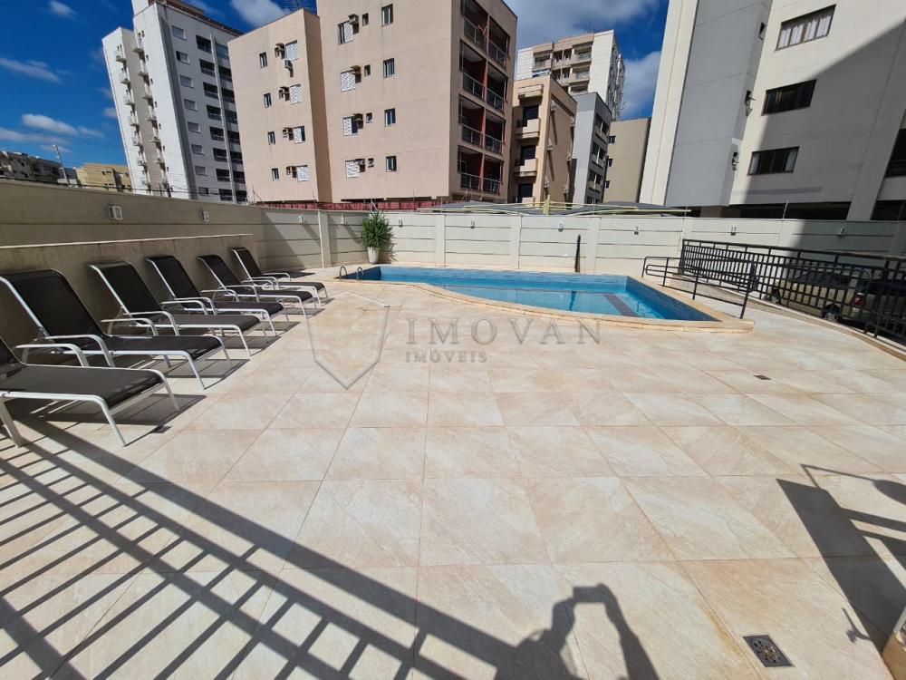 Alugar Apartamento / Padrão em Ribeirão Preto R$ 1.350,00 - Foto 19