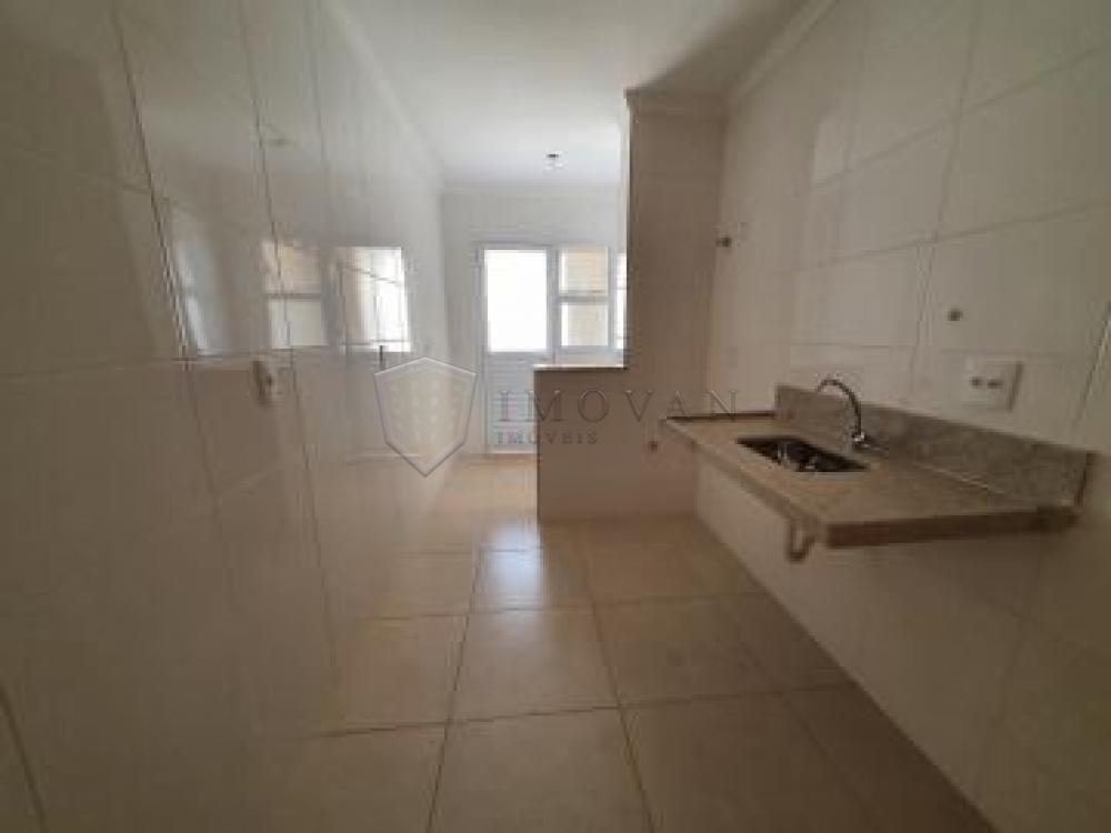 Comprar Apartamento / Padrão em Ribeirão Preto R$ 430.000,00 - Foto 2