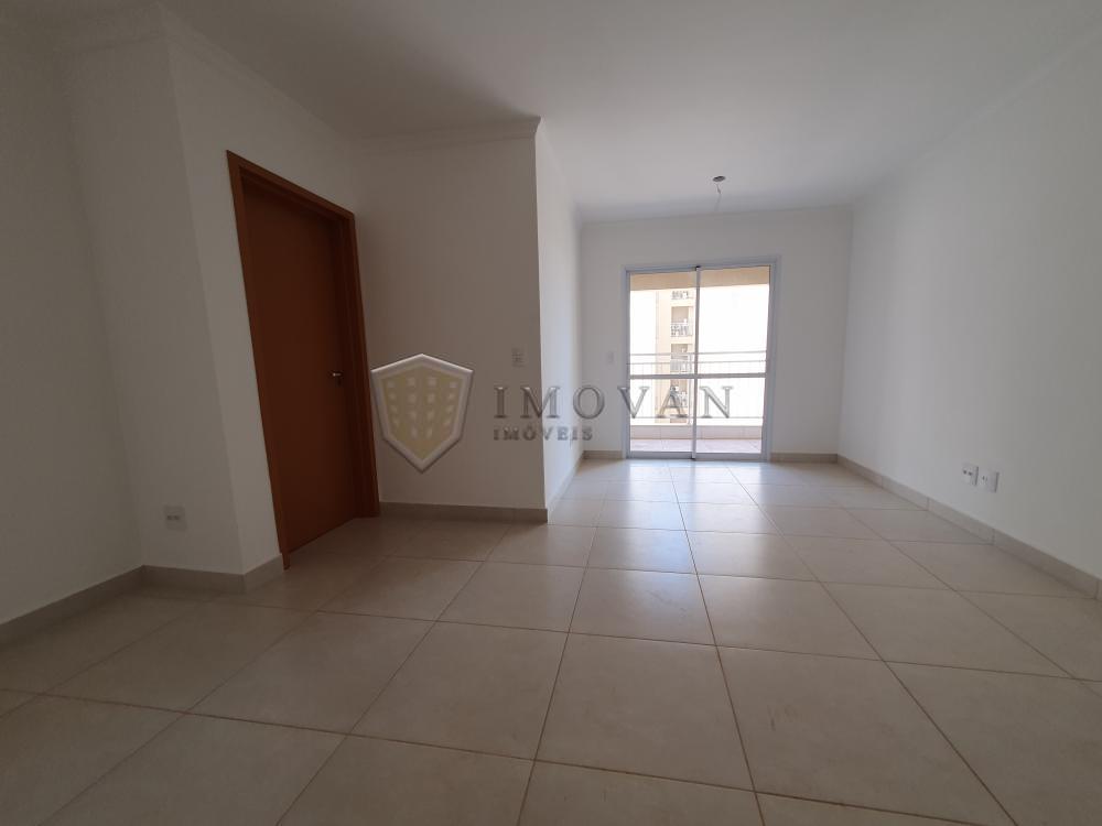 Comprar Apartamento / Padrão em Ribeirão Preto R$ 430.000,00 - Foto 6