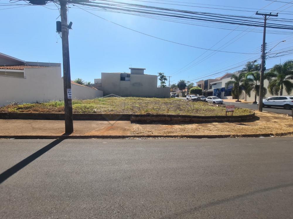 Comprar Terreno / Padrão em Ribeirão Preto R$ 448.740,00 - Foto 3