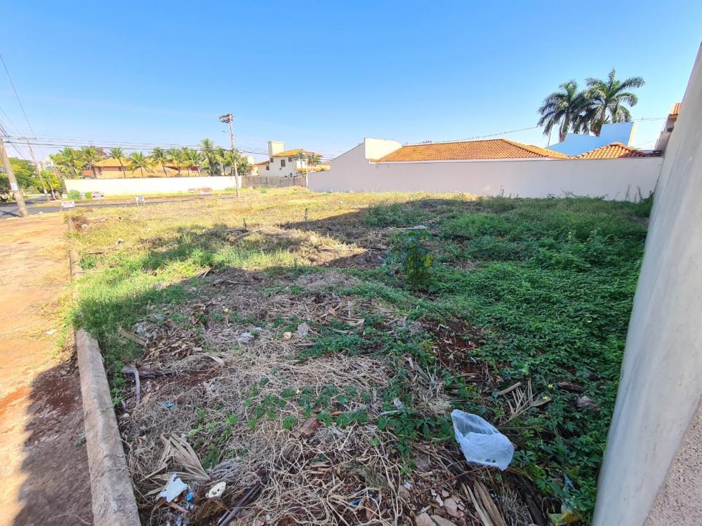 Comprar Terreno / Padrão em Ribeirão Preto R$ 432.270,00 - Foto 5