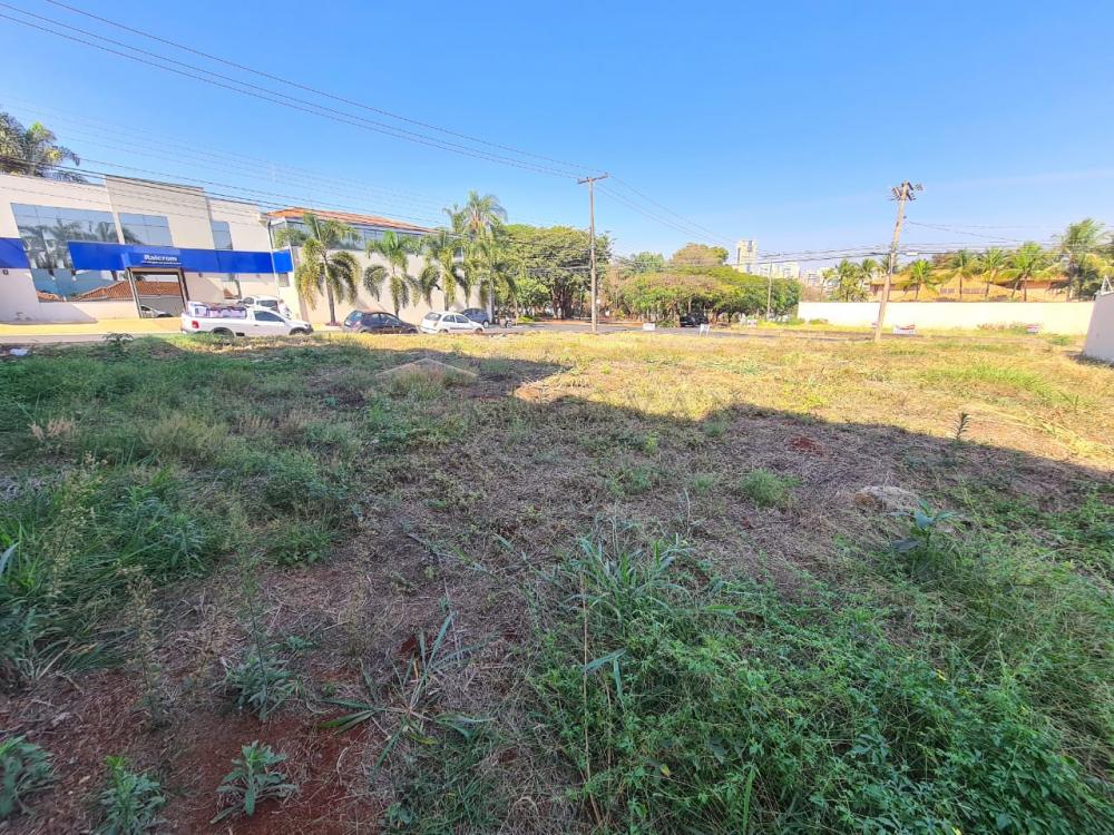 Comprar Terreno / Padrão em Ribeirão Preto R$ 432.270,00 - Foto 2