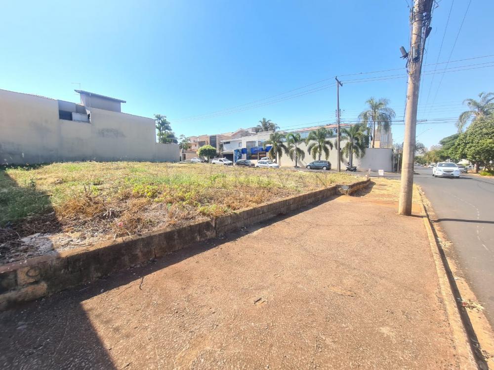 Comprar Terreno / Padrão em Ribeirão Preto R$ 432.270,00 - Foto 4