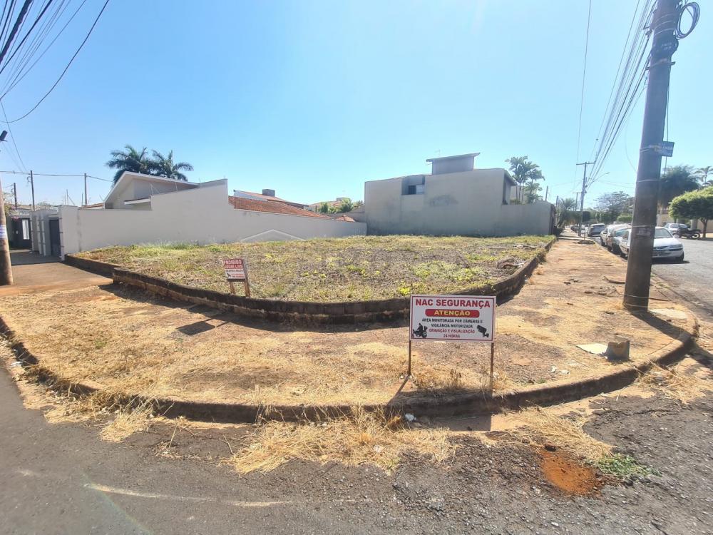 Comprar Terreno / Padrão em Ribeirão Preto R$ 432.270,00 - Foto 1