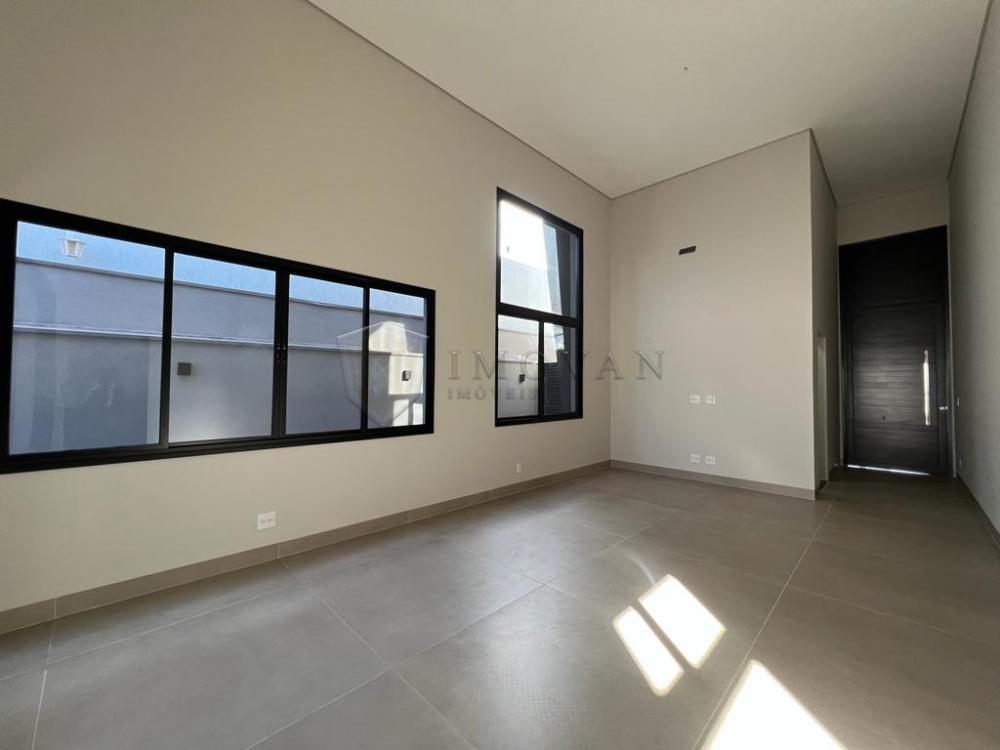 Comprar Casa / Condomínio em Ribeirão Preto R$ 1.230.000,00 - Foto 5