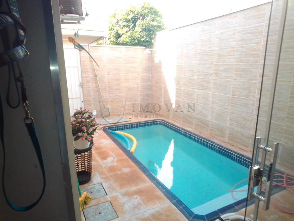 Comprar Casa / Condomínio em Ribeirão Preto R$ 600.000,00 - Foto 2