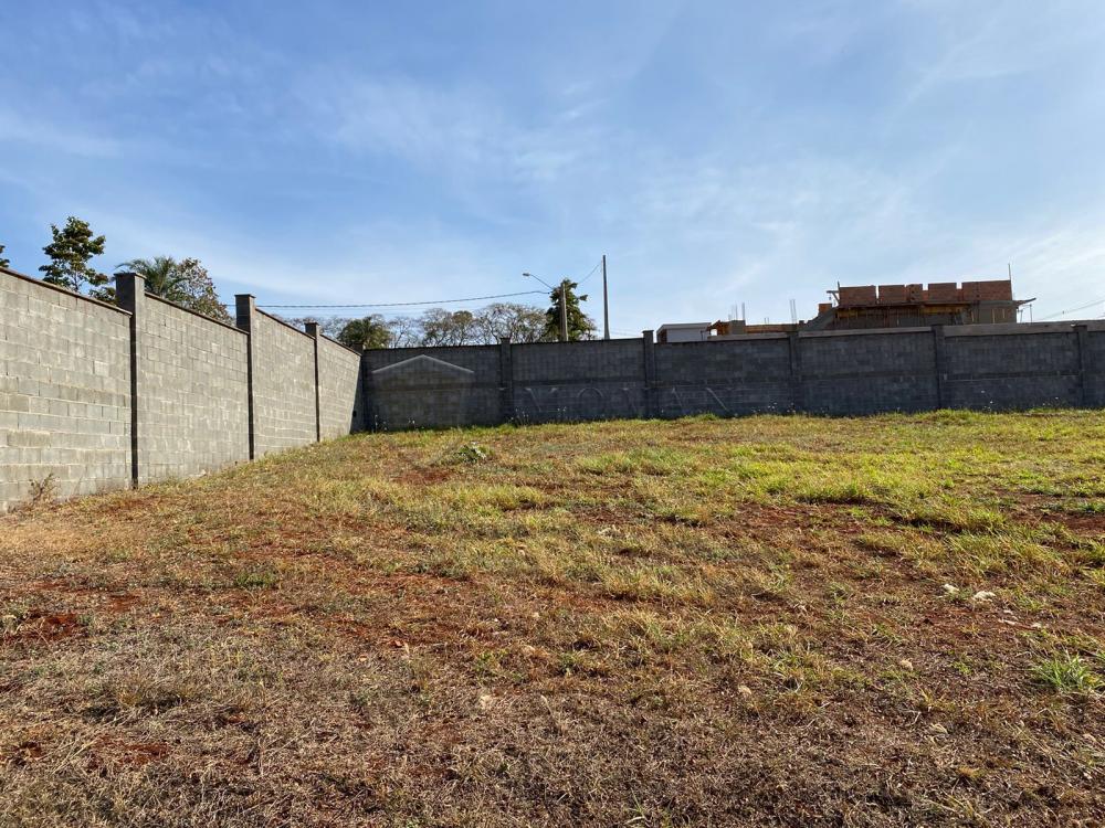 Comprar Terreno / Condomínio em Ribeirão Preto R$ 190.000,00 - Foto 1