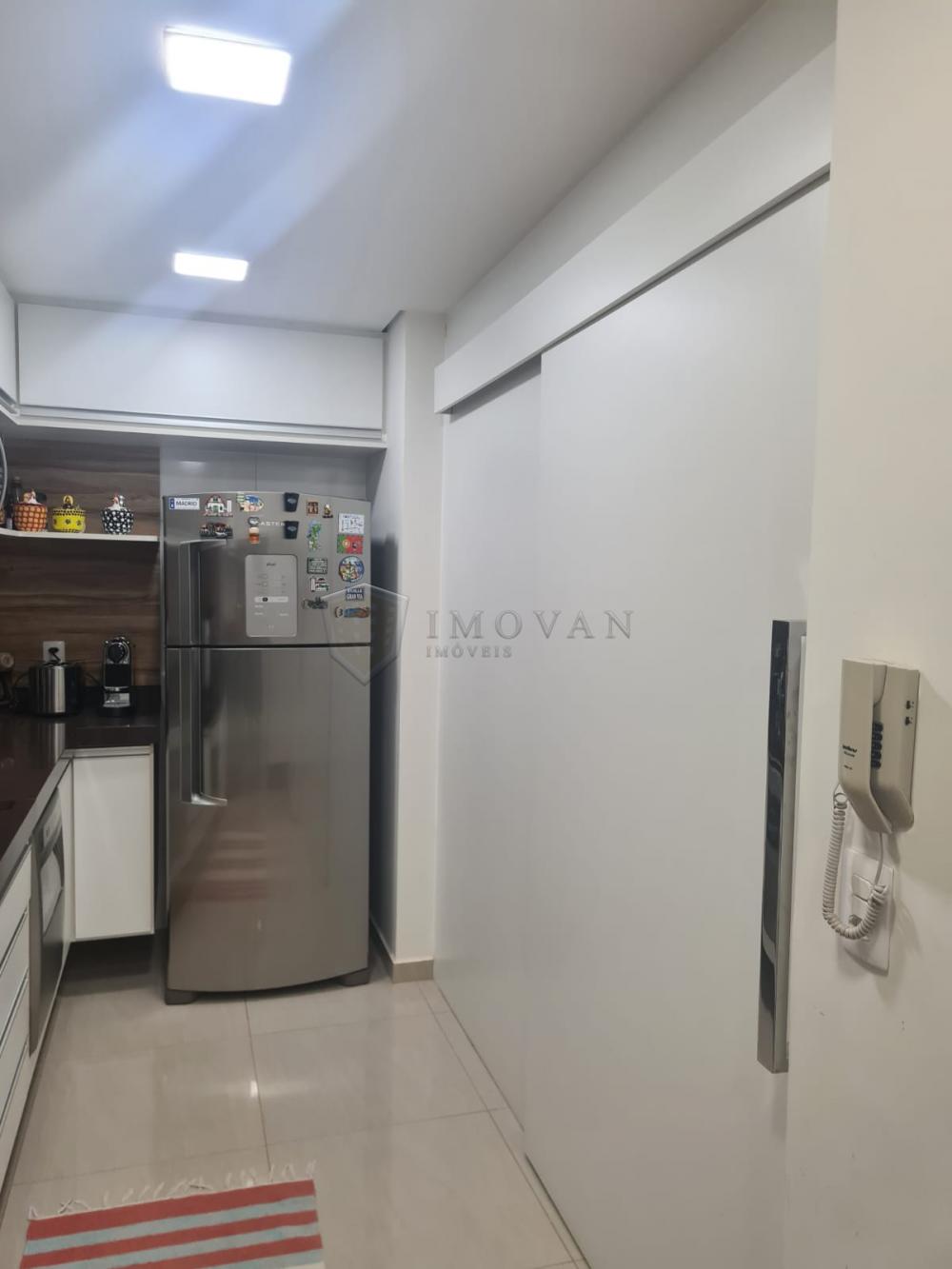 Comprar Apartamento / Padrão em Ribeirão Preto R$ 630.000,00 - Foto 6
