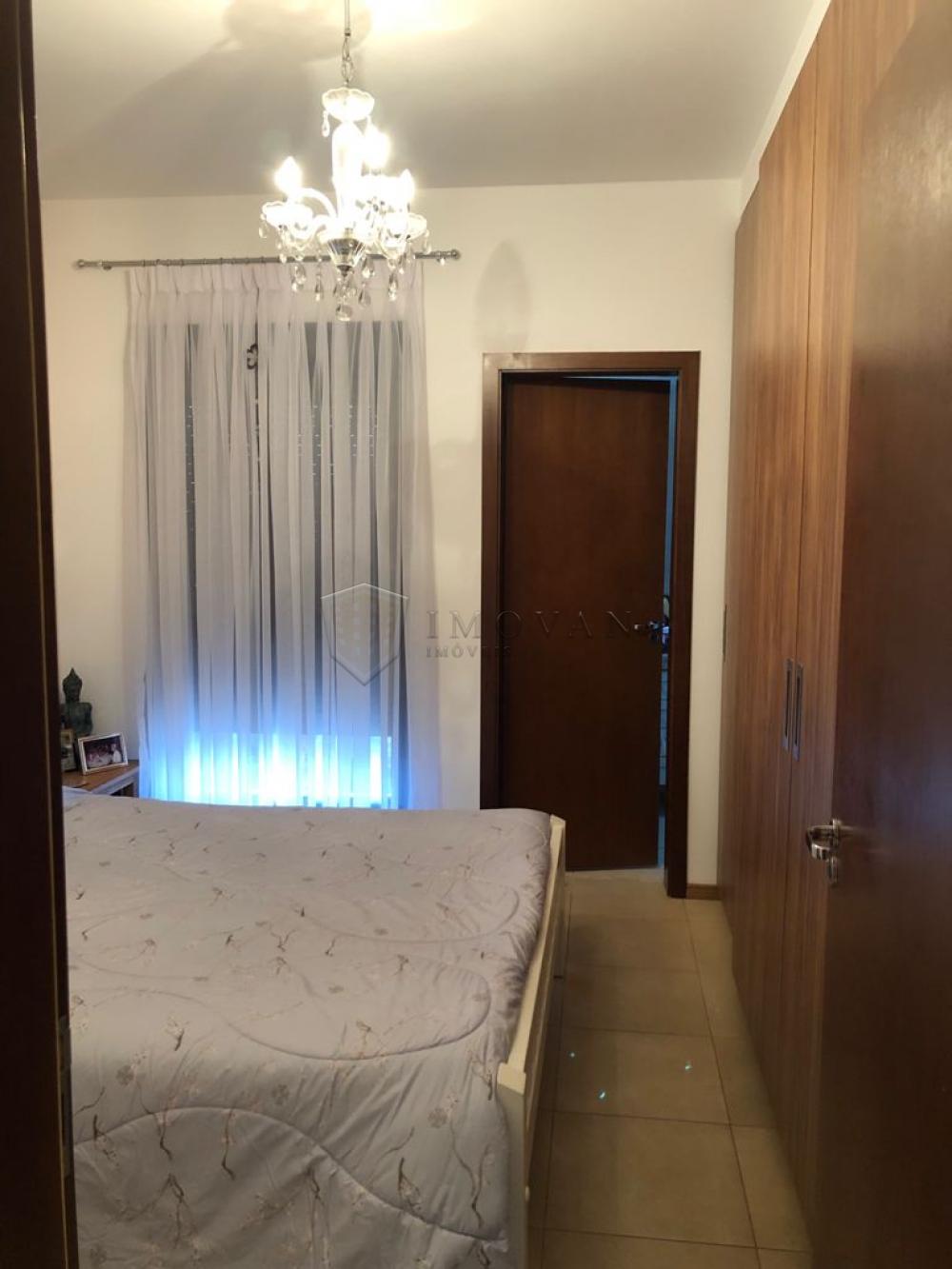 Comprar Apartamento / Padrão em Ribeirão Preto R$ 850.000,00 - Foto 6
