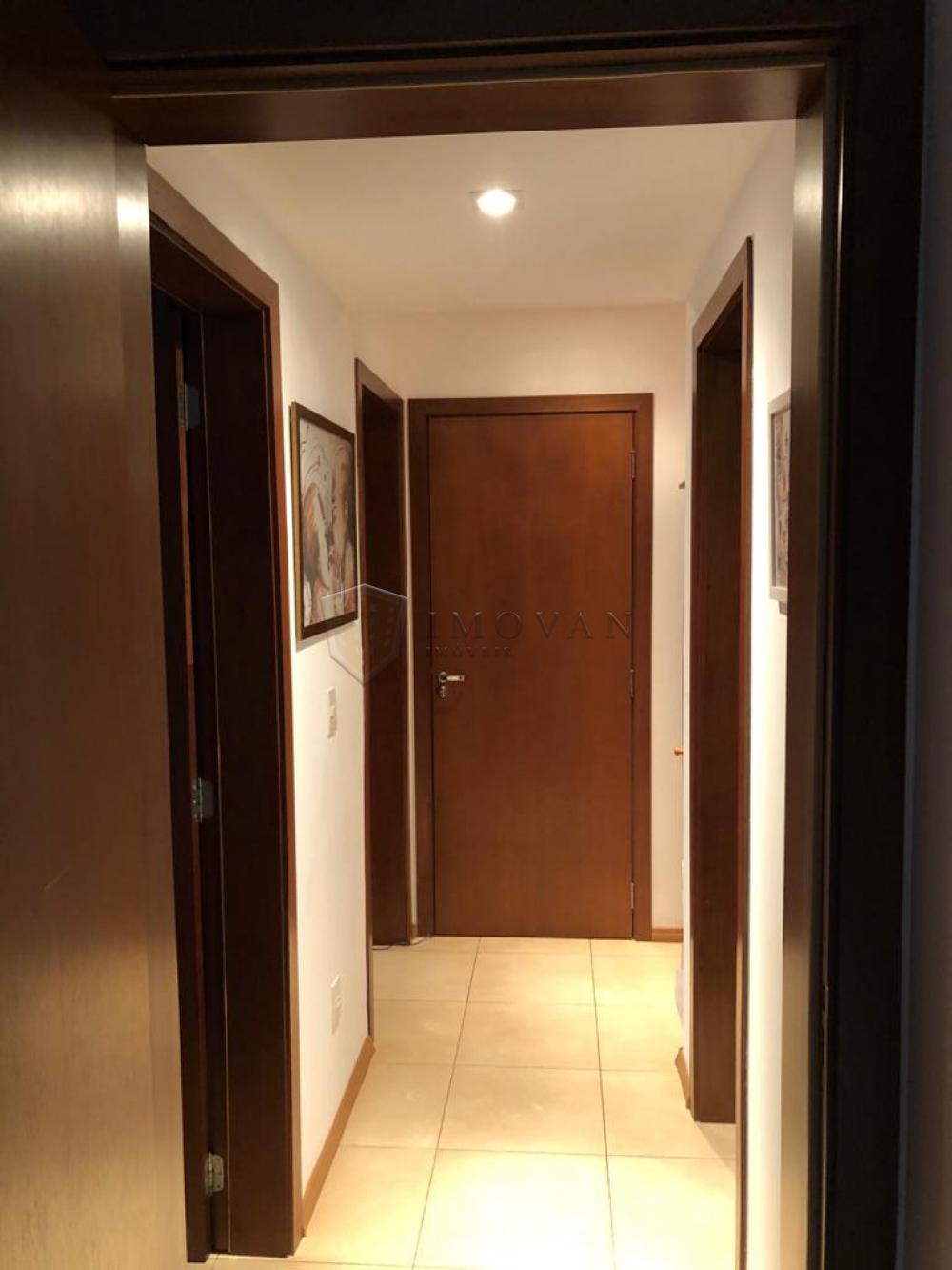 Comprar Apartamento / Padrão em Ribeirão Preto R$ 850.000,00 - Foto 4