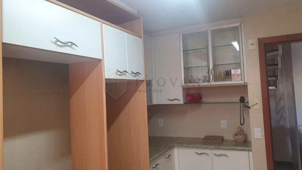 Comprar Casa / Condomínio em Ribeirão Preto R$ 850.000,00 - Foto 16