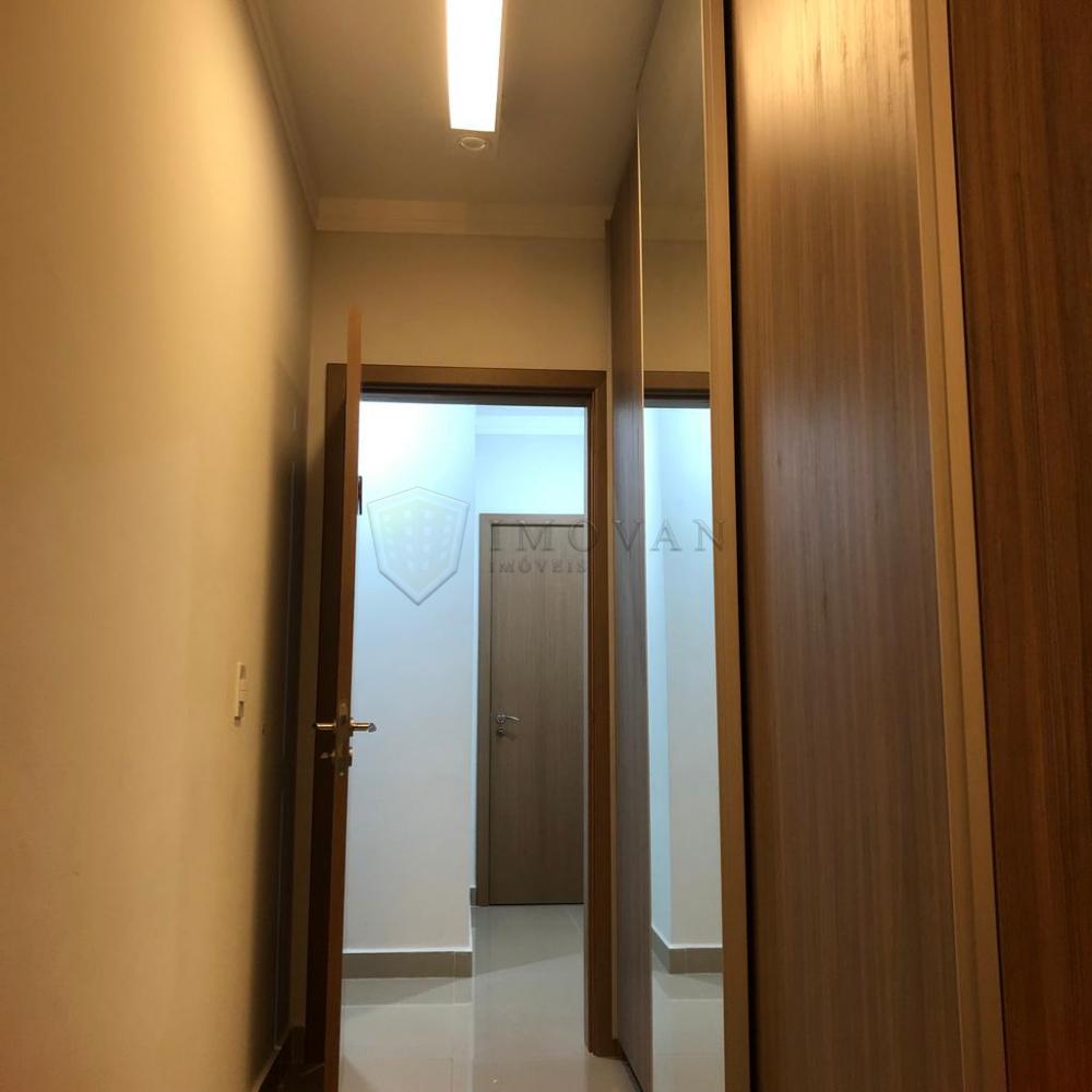 Comprar Apartamento / Padrão em Ribeirão Preto R$ 740.000,00 - Foto 16