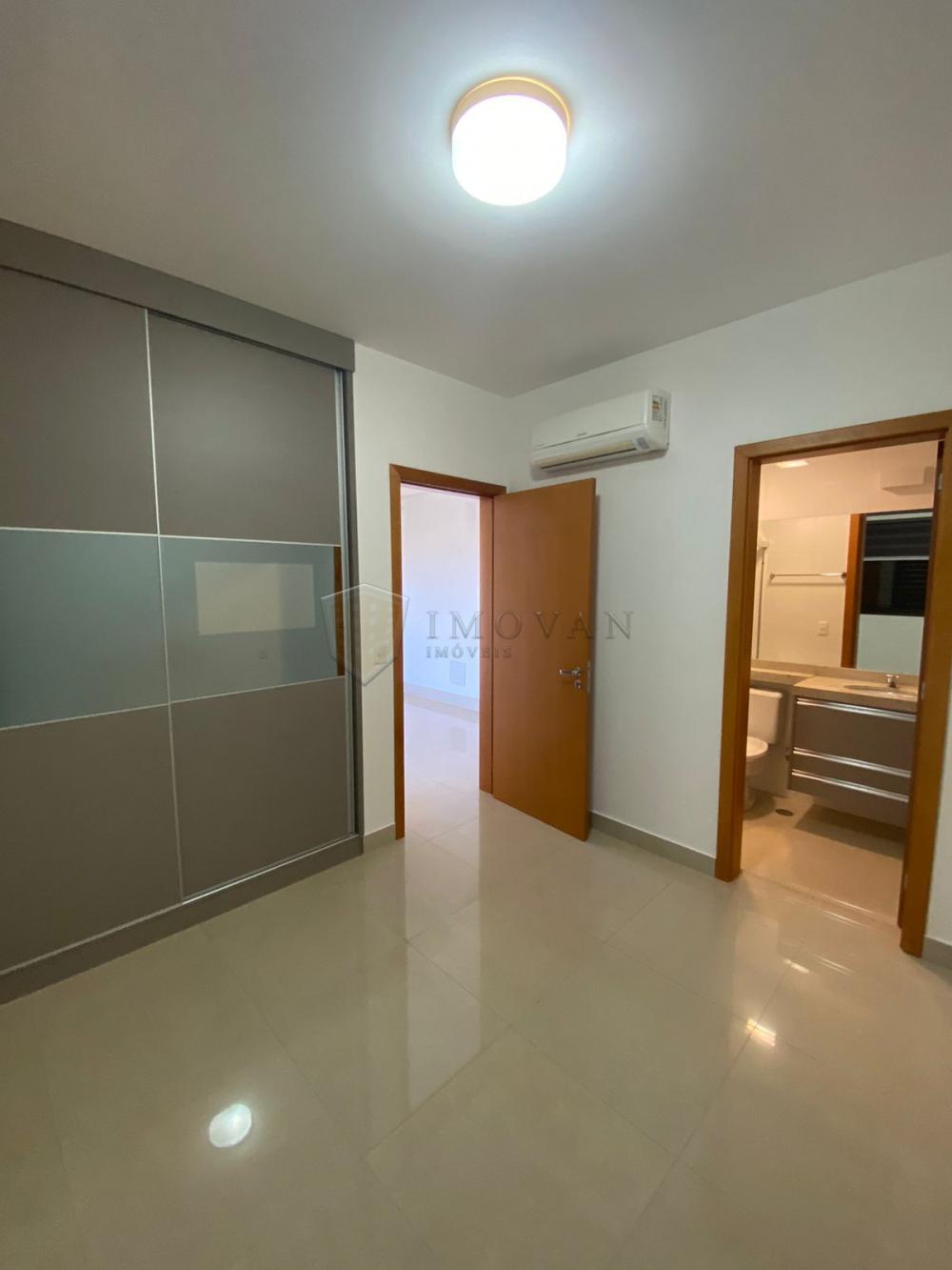 Comprar Apartamento / Padrão em Ribeirão Preto R$ 425.000,00 - Foto 8