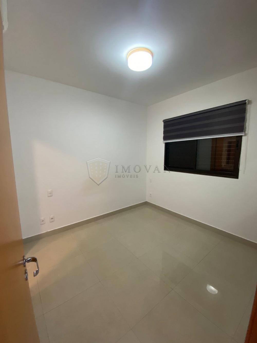 Comprar Apartamento / Padrão em Ribeirão Preto R$ 425.000,00 - Foto 10