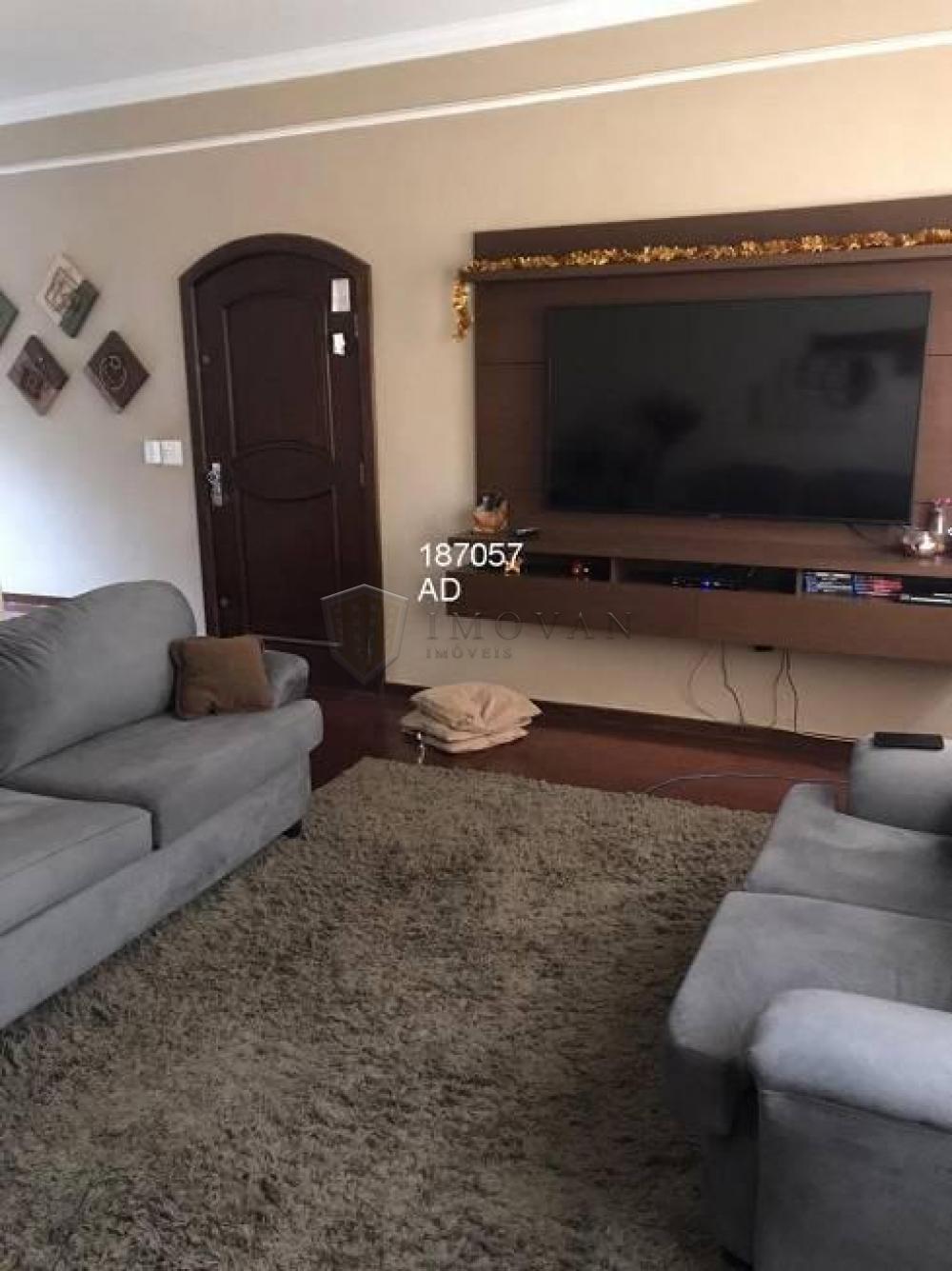 Comprar Casa / Padrão em Ribeirão Preto R$ 645.000,00 - Foto 2