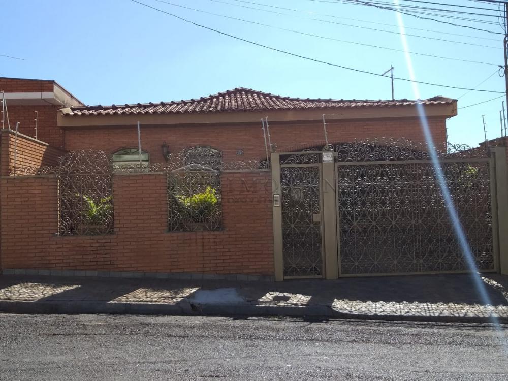 Comprar Casa / Padrão em Ribeirão Preto R$ 645.000,00 - Foto 1