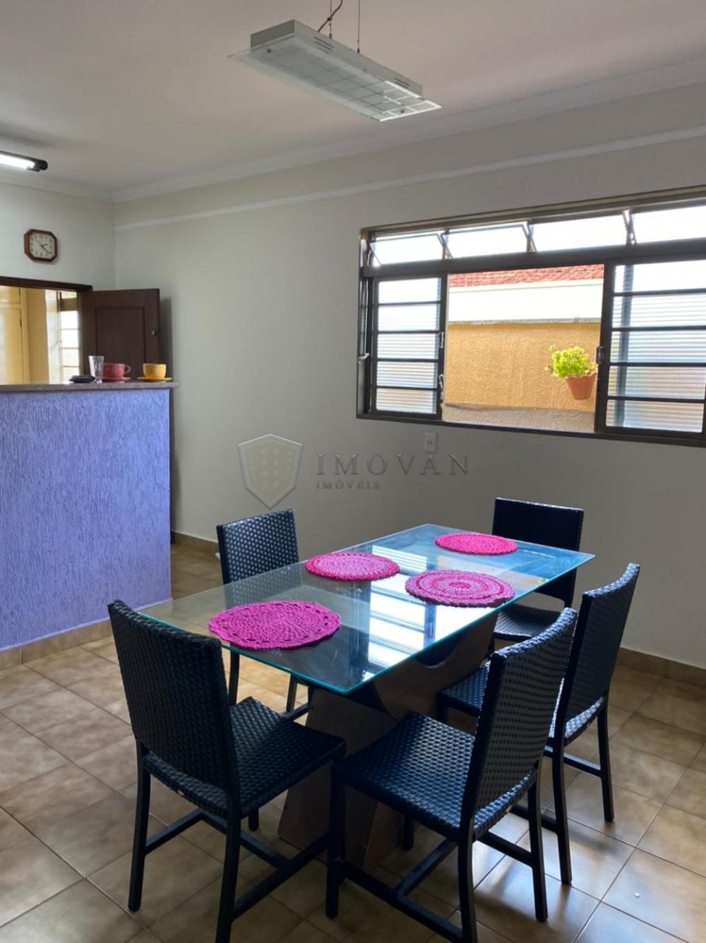 Comprar Casa / Padrão em Ribeirão Preto R$ 645.000,00 - Foto 17