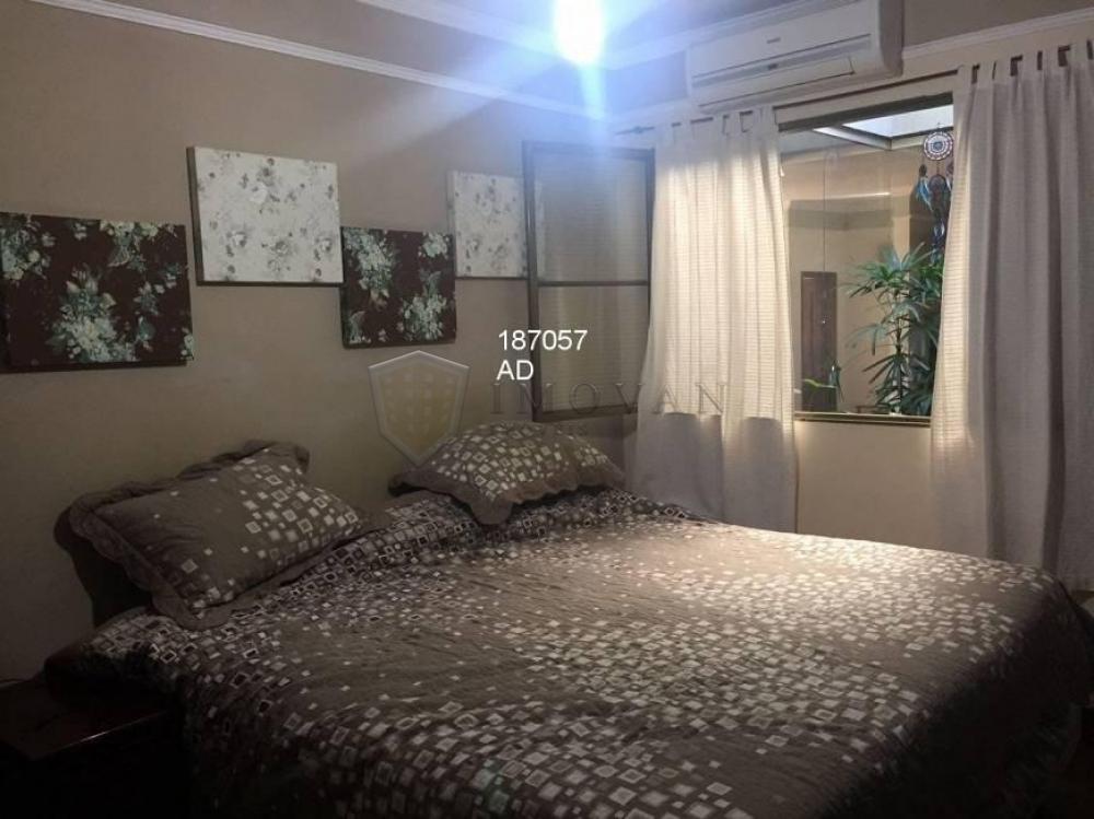 Comprar Casa / Padrão em Ribeirão Preto R$ 645.000,00 - Foto 9