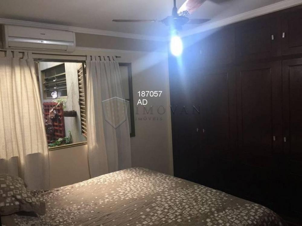 Comprar Casa / Padrão em Ribeirão Preto R$ 645.000,00 - Foto 8