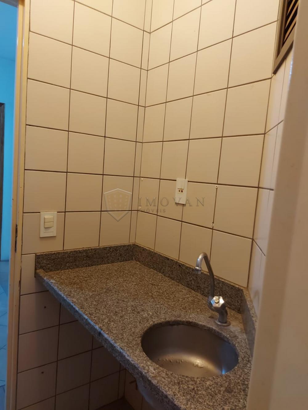 Comprar Comercial / Sala em Ribeirão Preto R$ 120.000,00 - Foto 8