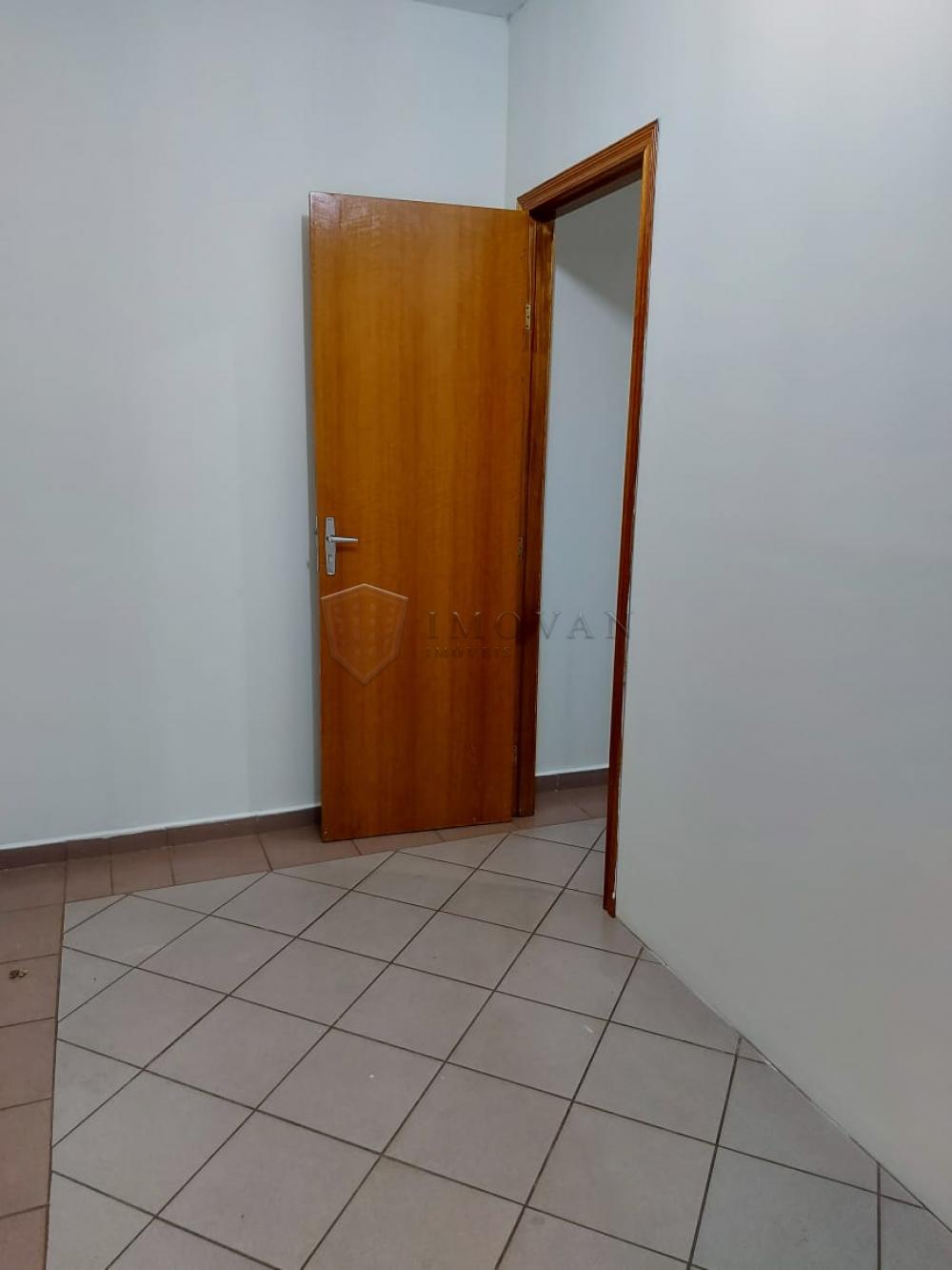 Comprar Comercial / Sala em Ribeirão Preto R$ 120.000,00 - Foto 4