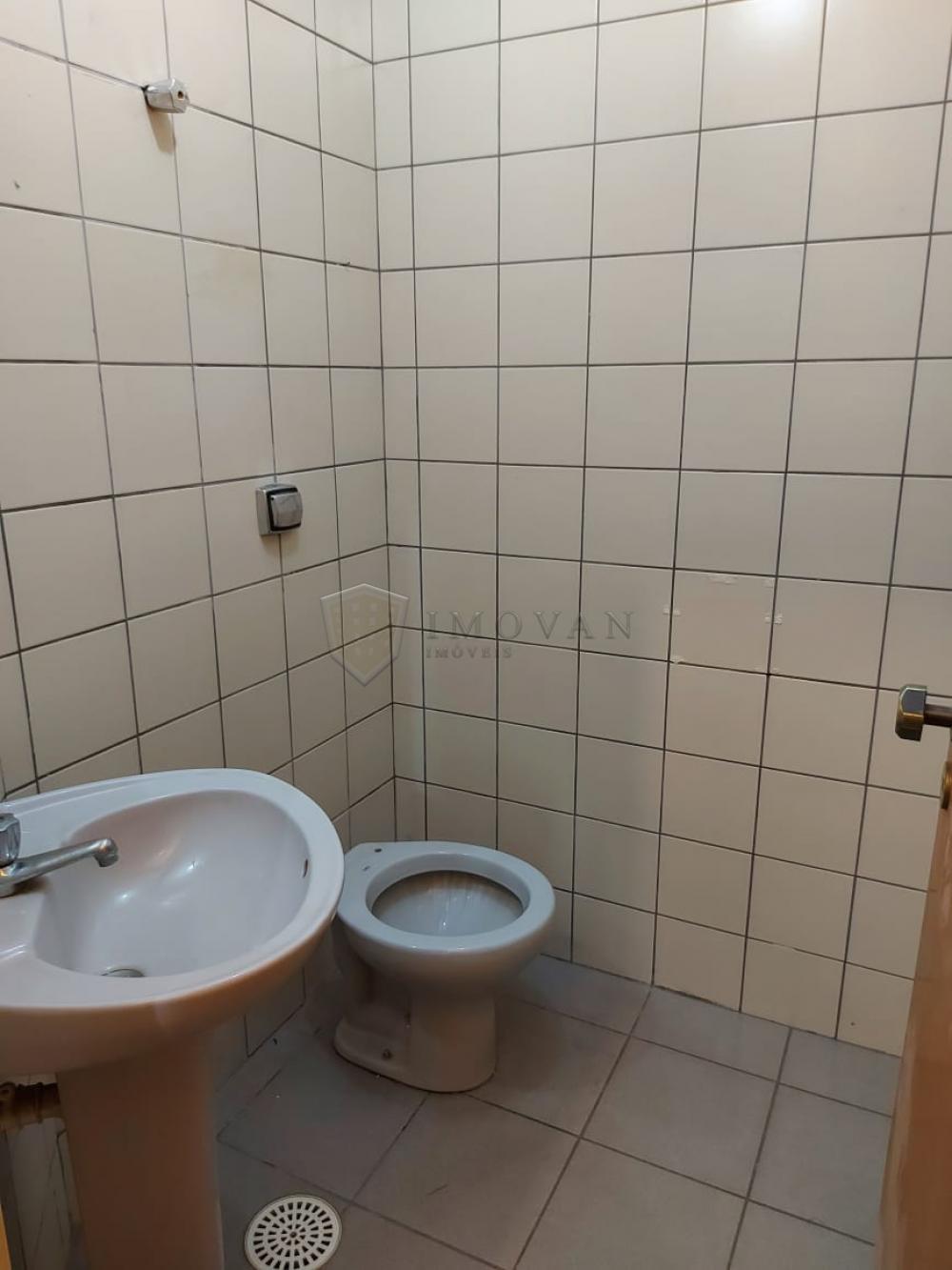 Comprar Comercial / Sala em Ribeirão Preto R$ 120.000,00 - Foto 9