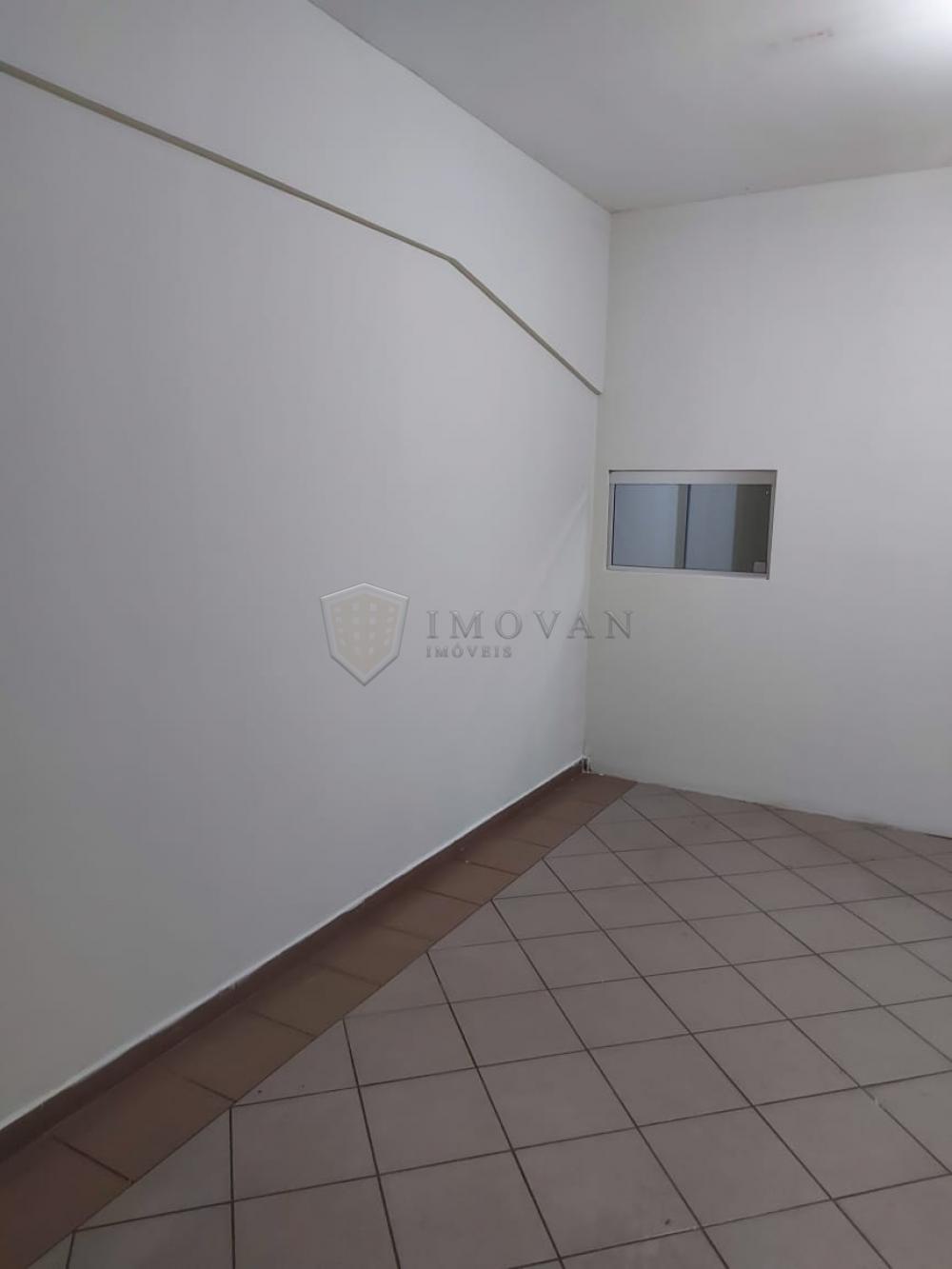 Comprar Comercial / Sala em Ribeirão Preto R$ 120.000,00 - Foto 5