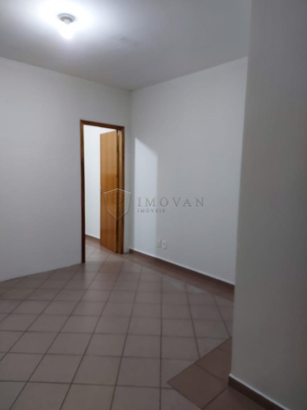 Comprar Comercial / Sala em Ribeirão Preto R$ 120.000,00 - Foto 6