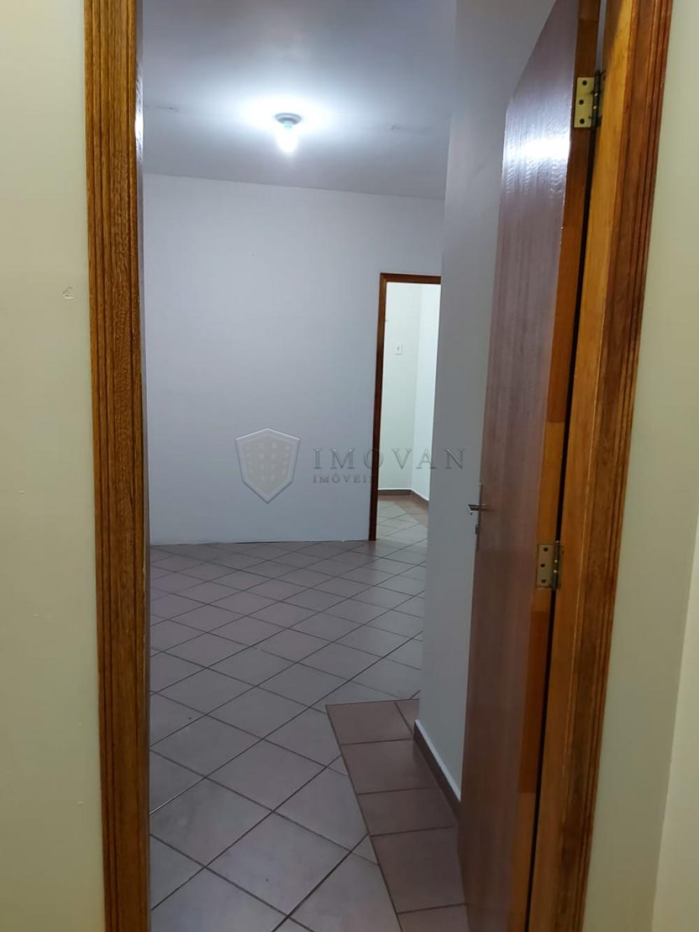 Comprar Comercial / Sala em Ribeirão Preto R$ 120.000,00 - Foto 7