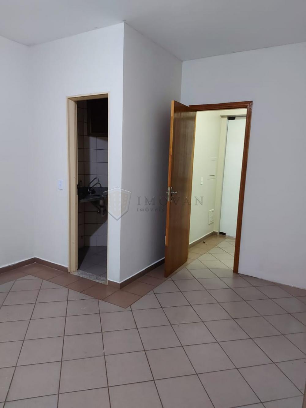 Comprar Comercial / Sala em Ribeirão Preto R$ 120.000,00 - Foto 3