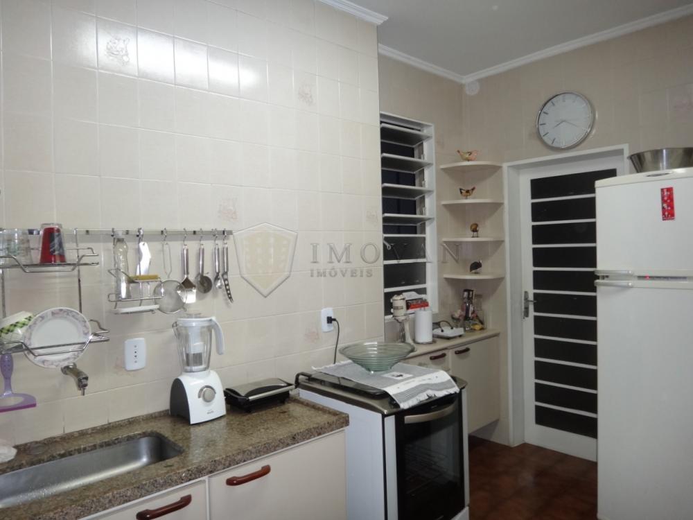 Comprar Apartamento / Padrão em Ribeirão Preto R$ 295.000,00 - Foto 7