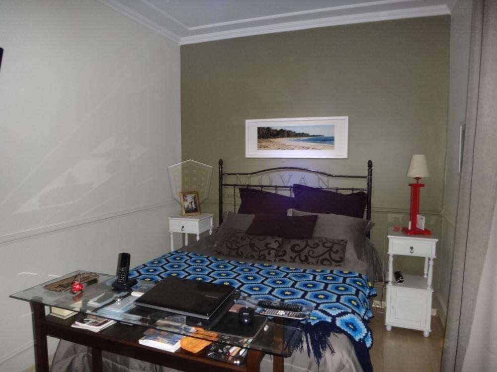 Comprar Apartamento / Padrão em Ribeirão Preto R$ 295.000,00 - Foto 11