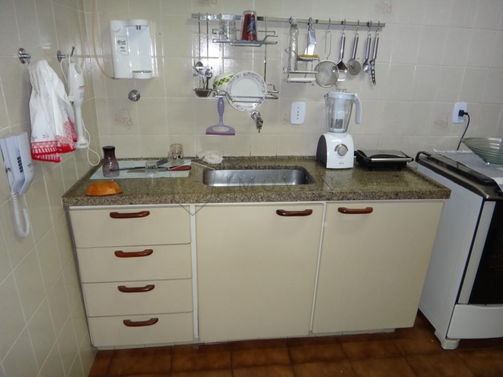 Comprar Apartamento / Padrão em Ribeirão Preto R$ 295.000,00 - Foto 8